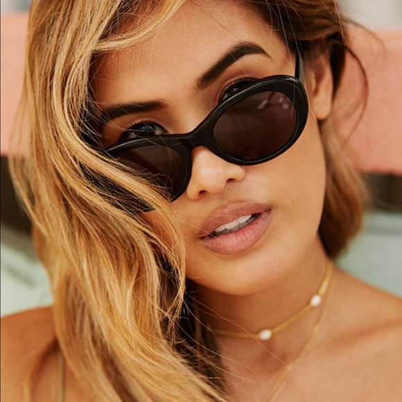 MVMT Accessories - NWT MVMT Sunglasses